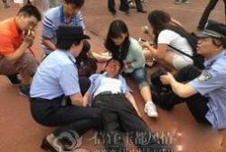 柳州踩坑爆料事件最新情况,最新进展及各方回应梳理