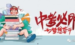 娇娇微博爆料最新消息,娱乐圈最新动态揭秘！”