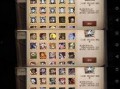 第五人格爆料最新是几号,神秘事件即将于XX月XX日揭晓