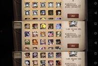 第五人格爆料最新是几号,神秘事件即将于XX月XX日揭晓