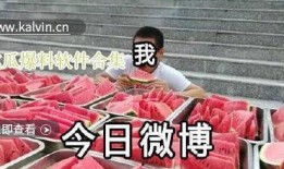 最新热门吃瓜爆料软件,一网打尽娱乐圈风云
