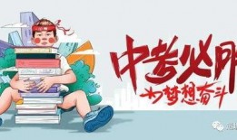 董建平最新爆料消息,揭秘娱乐圈惊人内幕