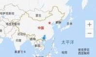 地理逃生最新爆料软件,揭秘最新爆料软件，带你安全穿越未知领域