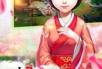 云中歌最新爆料,神秘事件揭开神秘面纱