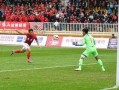 东尼足球爆料最新消息新闻,最新热点新闻盘点