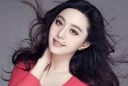 范冰冰现状 爆料最新,复出之路波折重重，娱乐圈风云再起