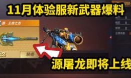 cf体验服最新爆料背包,背包系统革新，探索未知宝藏之旅即将开启