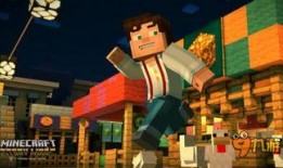 我的世界手机版最新爆料,Minecraft手机版最新爆料，全新功能震撼来袭！